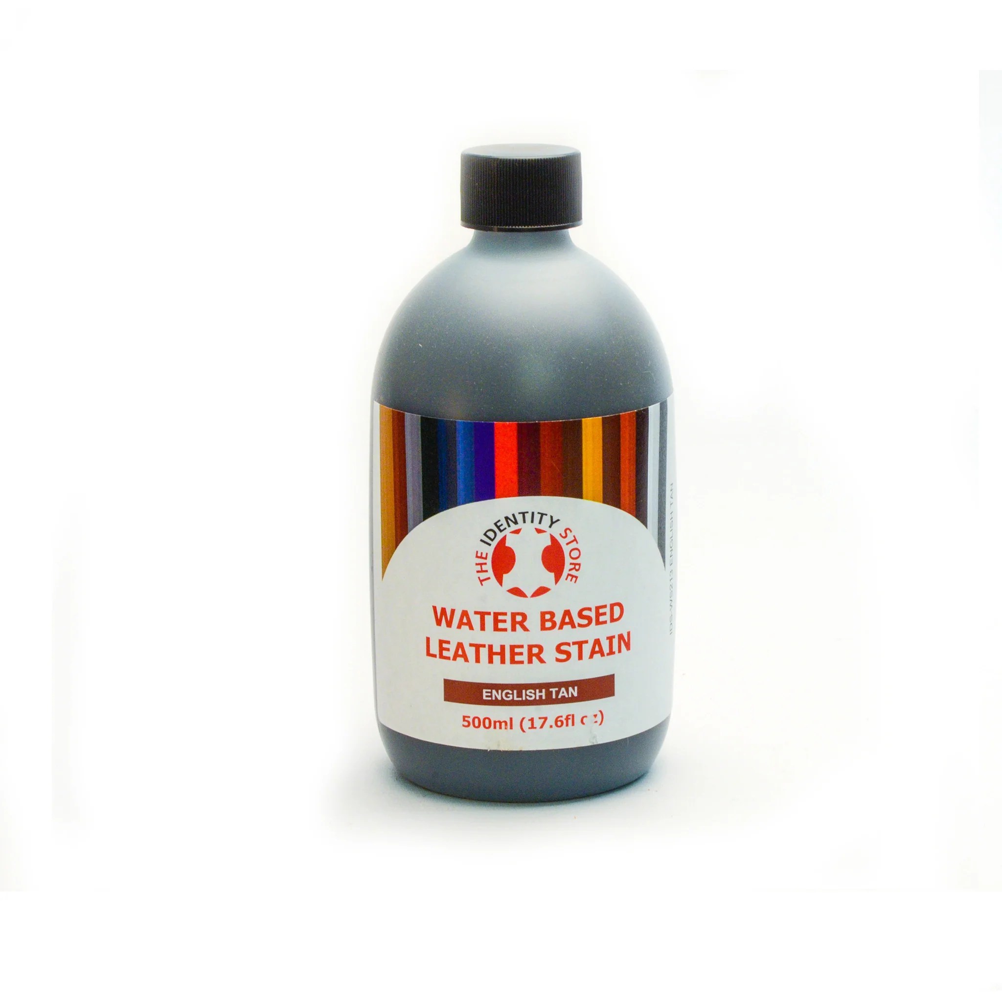 Product image 29